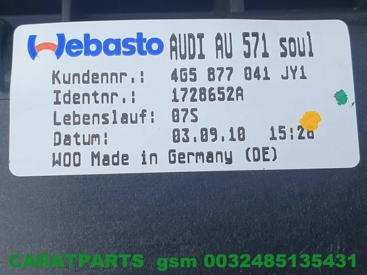 4g5877041-a6-schuifdak-a6-kanteldak-s6-rs6-20122019 — foto 13