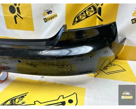 audi-a7-4g-achterbumper-4g8807511-2010-2011-2012-2013 — foto 6