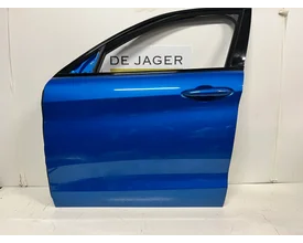 alfa-romeo-stelvio-deur-portier-links-voor-compleet-2017