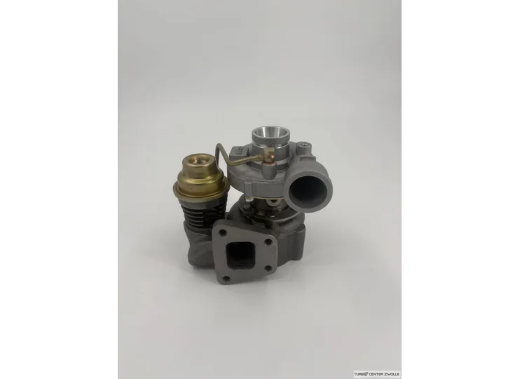 Turbo neuf Volkswagen 1.6 53149886000