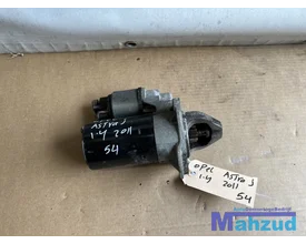 opel-astra-j-1-4-startmotor-0001107522-bosch-corsa-e-adam