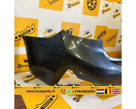 achterbumper-bmw-3-g20-g21-4x-pdc-bumper-7427998 — foto 7