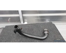 intercoolerslang-megane-ii-20-16v-turbo-f4r-776-origineel-gebruikt-2004-2008