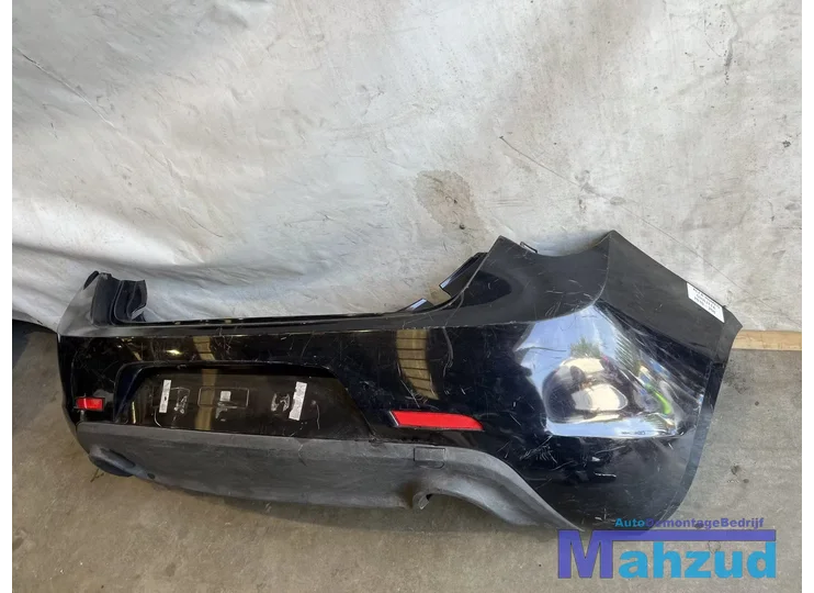 alfa-romeo-giulietta-zwart-achterbumper-20102020