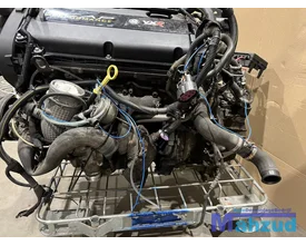 opel-corsa-d-16-16v-opc-compleet-motor-z16ler — foto 7
