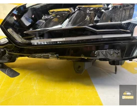 koplamp-peugeot-208-facelift-full-led-192025-origineel-links — foto 3