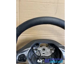 ford-fiesta-6-stuurwiel-stuur-20082017 — foto 3