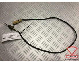 vw-audi-seat-skoda-uitlaat-temperatuursensor-04l906088ct