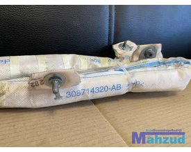 jaguar-xf-x260-links-hemel-airbag-308714320ab-2015 — foto 3