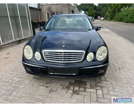 mercedes-w211-2-2-cdi-demontage-onderdelen-e-klasse-velgen