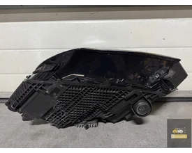 audi-q7-4m-laser-lift-rechter-voorlamp-4m0941086c-4m0941086c — foto 4