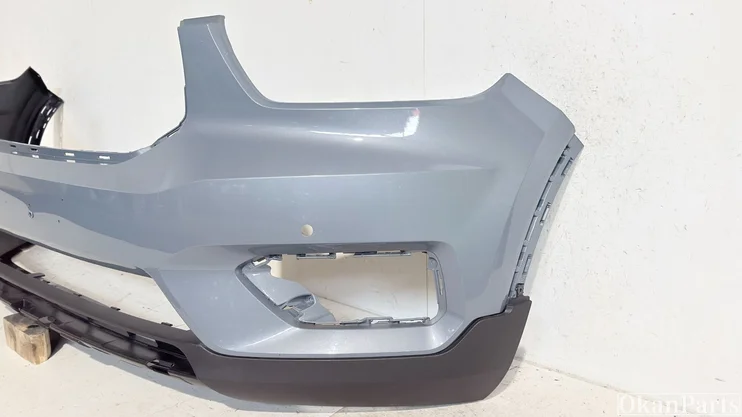 volvo-xc40-voorbumper-31449359 — foto 3