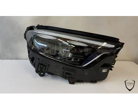 mercedesbenz-glc-c254-koplamp-rechts-a2549066802-z0001q01-160700277896-x
