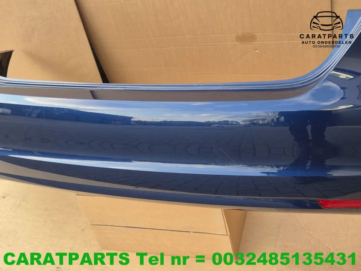 volkswagen-jetta-bumper-jetta-achterbumper-jetta — foto 6