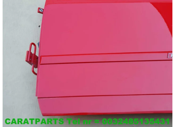 advertisement-image