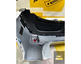 vw-id-buzz-achterbumper-origineel-1t3807421-6xpdc-compleet — foto 13