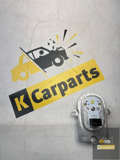 vw-audi-koplamp-module-origineel-cn20000162