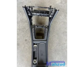 vw-golf-7-armsteun-middenconsole-midden-20122020 — foto 4