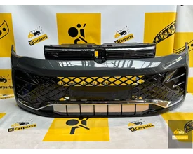 vw-tiguan-571-voorbumper-rline-compleet-6pdc-571807217b