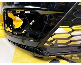 seat-ateca-fr-voorbumper-kls-pdc-575807221-20162021 — foto 10