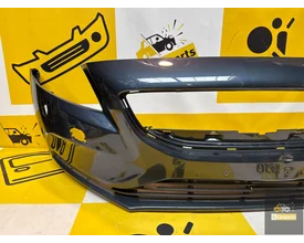 volvo-v40-voorbumper-kls-normaal-bumper — foto 6
