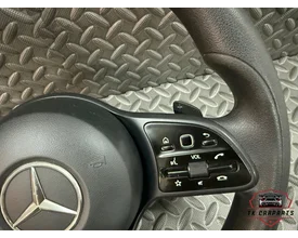 mercedes-sprinter-w907-stuurwiel-inc-airbag — foto 4
