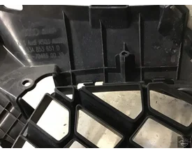 audi-q3-83a-sline-2019-grille-grill-origineel-83a853651d — foto 4