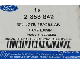 ford-led-rechter-mistlamp-rechts-2358842-jx7b15a254ab — foto 4