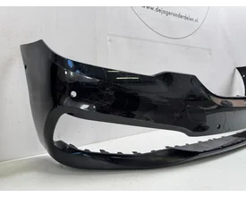 bmw-5-serie-g30-voorbumper-bumper-7385336 — foto 4