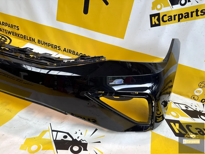 voorbumper-volkswagen-tiguan-5na-5na807221-bumper — foto 7