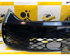 voorbumper-volkswagen-id-buzz-origineel-compleet-1t3853677 — foto 8