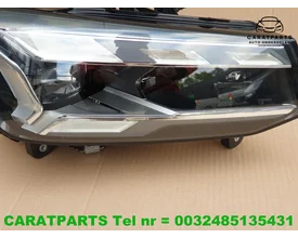 81a941036d-81a941036-q2-koplamp-q2-matrix-koplamp-q2-matrix — foto 3