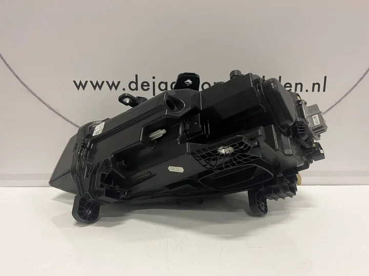 audi-q2-81a-facelift-led-koplamp-rechts-81a941012-2020 — foto 8
