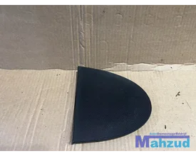 toyota-aygo-rechts-deur-speaker-kap-deurpaneel-2005-2014