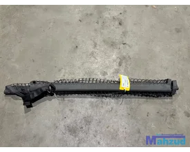 opel-vectra-c-station-bagagenet-2003-2009
