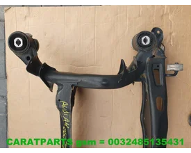 8w0505235ab-a4-achterbrug-a5-achteras-a4-achter-subframe-a5 — foto 6