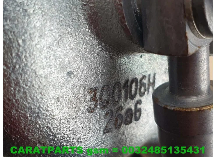 advertisement-image