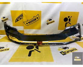 skoda-kodiaq-voorbumper-562807221-2016heden-bumper