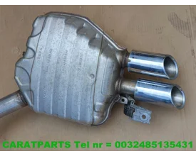 8t0253078dj-a5-uitlaat-a5-8t-uitlaatdemper-a5-sportback — foto 6