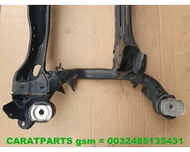 8w0505235ab-a4-achterbrug-a5-achteras-a4-achter-subframe-a5 — foto 3