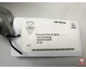 renault-clio-iv-2014-aircoleiding-924803929r — foto 2