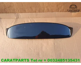 8v3827933b-a3-achterklepspoiler-a3-achterklep-spoiler-a3-8v
