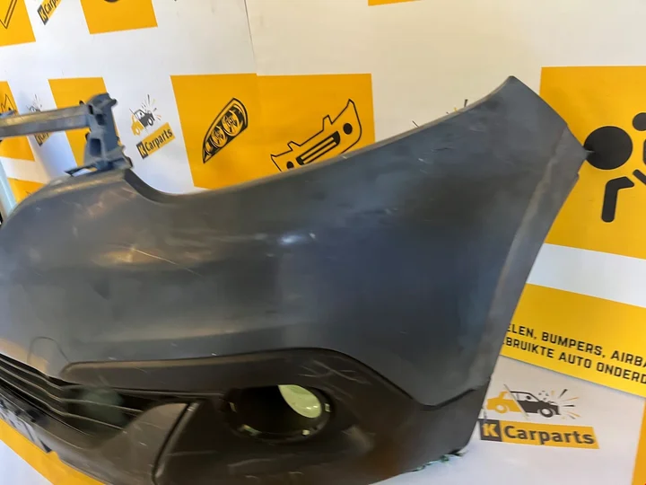 voorbumper-renault-kadjar-20152023-origineel-620220343r — foto 4