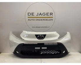 toyota-aygo-x-voorbumper-bumper-2022