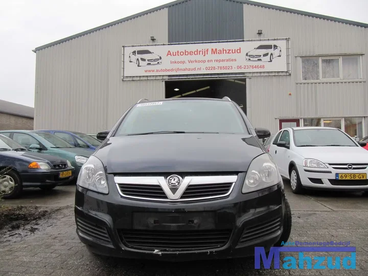 opel-zafira-b-18-versnellingsbak-5-bak-handbak
