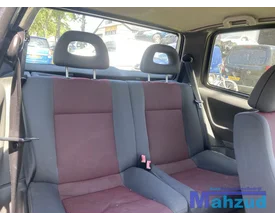 2002-seat-arosa-bruin-14-fpq-ls7u-onderdelen-demontage — foto 8