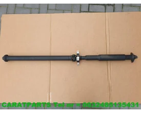 7615858-f34-gt-335i-aandrijfas-f34-gt-335i-tussenas-335i-f34