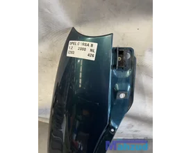 opel-corsa-b-groen-rechts-z283-scherm-voorscherm-zijscherm-19941999 — foto 3