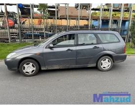 ford-focus-1-turnier-16-16v-demontage-station-onderdelen — foto 3