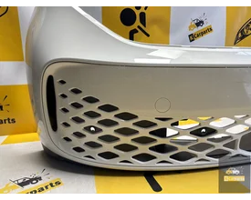 voorbumper-volkswagen-id-buzz-origineel-compleet-1t3853677 — foto 5